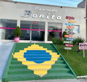 Bonita